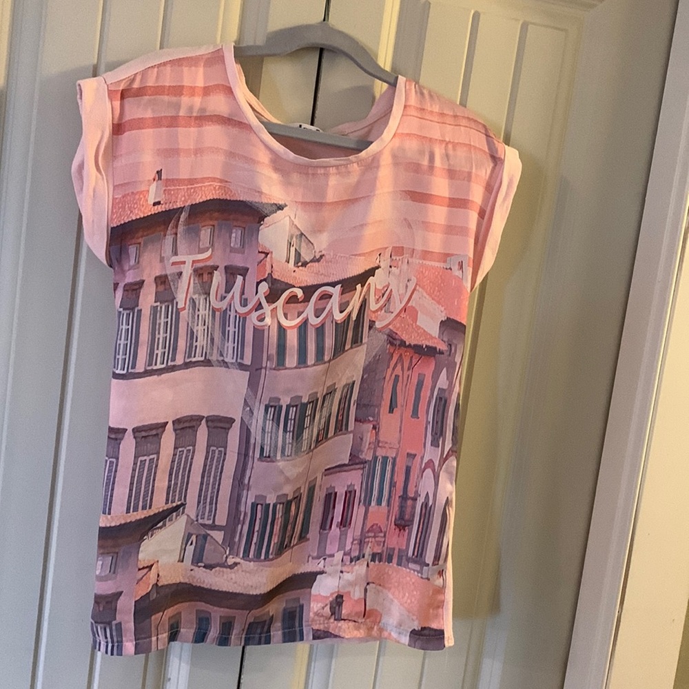 Dex girls size 8 EUC